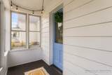 32 Mckinley Avenue - Photo 42