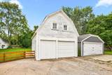 32 Mckinley Avenue - Photo 43