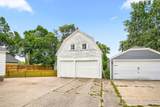 32 Mckinley Avenue - Photo 44