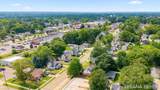 32 Mckinley Avenue - Photo 45