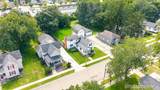 32 Mckinley Avenue - Photo 47