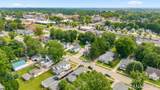 32 Mckinley Avenue - Photo 48
