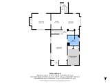 32 Mckinley Avenue - Photo 49