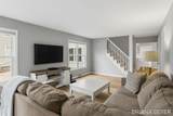 32 Mckinley Avenue - Photo 5