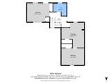 32 Mckinley Avenue - Photo 50