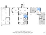 32 Mckinley Avenue - Photo 51