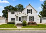 32 Mckinley Avenue - Photo 52