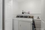 32 Mckinley Avenue - Photo 6