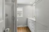 32 Mckinley Avenue - Photo 7