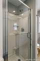 32 Mckinley Avenue - Photo 8