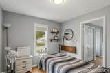 32 Mckinley Avenue - Photo 9