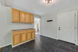 2465 Arthur Road - Photo 23