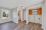 2465 Arthur Road - Photo 24