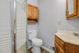2465 Arthur Road - Photo 25