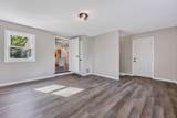 2465 Arthur Road - Photo 26