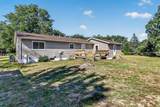 2465 Arthur Road - Photo 27