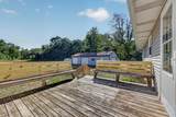 2465 Arthur Road - Photo 28