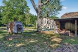 2465 Arthur Road - Photo 29