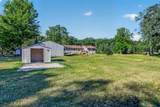 2465 Arthur Road - Photo 30