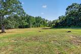 2465 Arthur Road - Photo 31