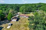 2465 Arthur Road - Photo 32