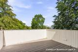 2337 Maksaba Trail - Photo 69