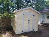4771 Ariel Avenue - Photo 21