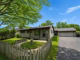 5480 Wellesley Drive - Photo 1