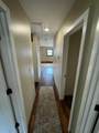 5480 Wellesley Drive - Photo 19