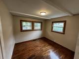 5480 Wellesley Drive - Photo 20