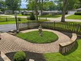 5480 Wellesley Drive - Photo 31