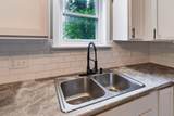 1345 Broadway Avenue - Photo 11