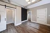 1345 Broadway Avenue - Photo 12