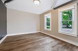 1345 Broadway Avenue - Photo 13