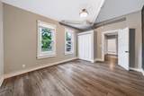 1345 Broadway Avenue - Photo 14