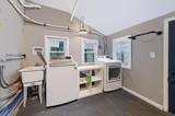 1345 Broadway Avenue - Photo 20