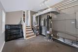 1345 Broadway Avenue - Photo 21