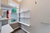 1345 Broadway Avenue - Photo 22