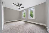 1345 Broadway Avenue - Photo 23