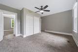 1345 Broadway Avenue - Photo 24