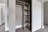 1345 Broadway Avenue - Photo 25