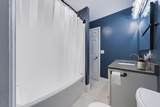 1345 Broadway Avenue - Photo 26
