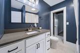 1345 Broadway Avenue - Photo 27