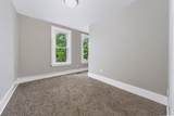 1345 Broadway Avenue - Photo 28