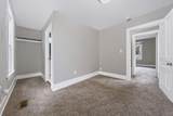 1345 Broadway Avenue - Photo 29