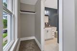 1345 Broadway Avenue - Photo 30