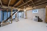 1345 Broadway Avenue - Photo 31
