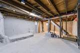 1345 Broadway Avenue - Photo 32