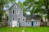 1345 Broadway Avenue - Photo 33