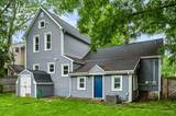 1345 Broadway Avenue - Photo 34